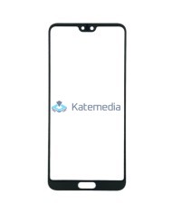 Glass + OCA Glue For Huawei P20 Pro