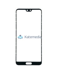 Glass + OCA Glue For Huawei P20 Pro