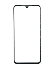 Szyba + klej OCA do Xiaomi Mi 9