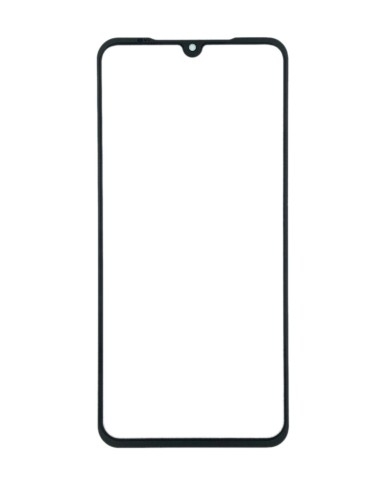 Glass + OCA Glue For Xiaomi Mi 9