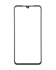 Glass + OCA Glue For Xiaomi Mi 9