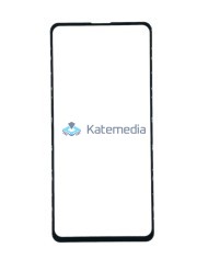 Glass + OCA Glue For Xiaomi Mi 9T