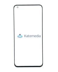 Glass + OCA Glue For Xiaomi Mi 10