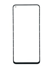 Szyba + klej OCA do Xiaomi Mi 10T