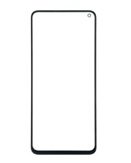 Szyba + klej OCA do Xiaomi Mi 10T