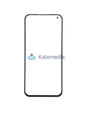 Szyba + klej OCA do Xiaomi Mi 11