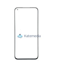 Glass + OCA Glue For Xiaomi Mi 11