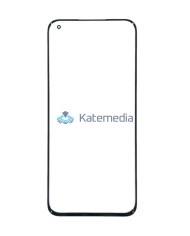 Szyba + klej OCA do Xiaomi Mi 11 Ultra