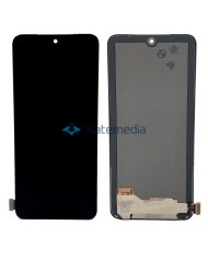 LCD SCREEN Xiaomi Redmi Note 10 AMOLED REPLACEMENT