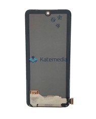 Oryginalny Wyświetlacz Xiaomi Redmi Note 10 AMOLED