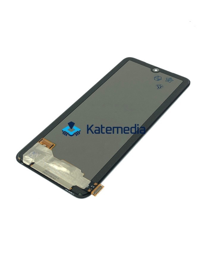 Oryginalny Wyświetlacz Xiaomi Redmi Note 10 AMOLED