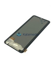 Oryginalny Wyświetlacz Xiaomi Redmi Note 10 AMOLED