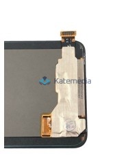 Oryginalny Wyświetlacz Xiaomi Redmi Note 10 AMOLED