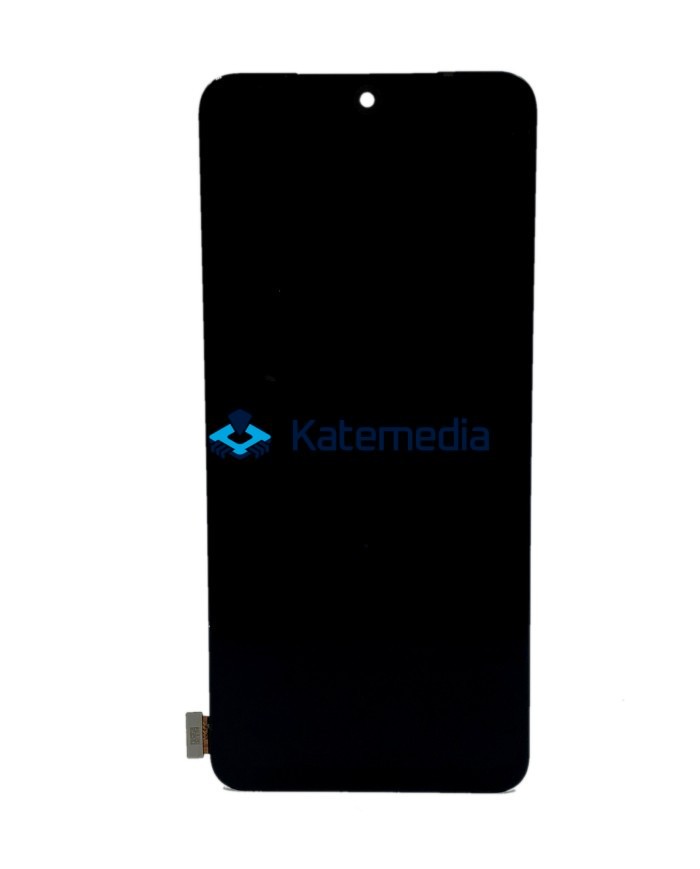 LCD SCREEN Xiaomi Redmi Note 10 AMOLED REPLACEMENT