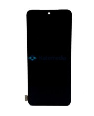 LCD SCREEN Xiaomi Redmi Note 10 AMOLED REPLACEMENT