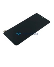 LCD SCREEN Xiaomi Redmi Note 10 AMOLED REPLACEMENT