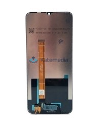 WYŚWIETLACZ LCD EKRAN DO OPPO A15