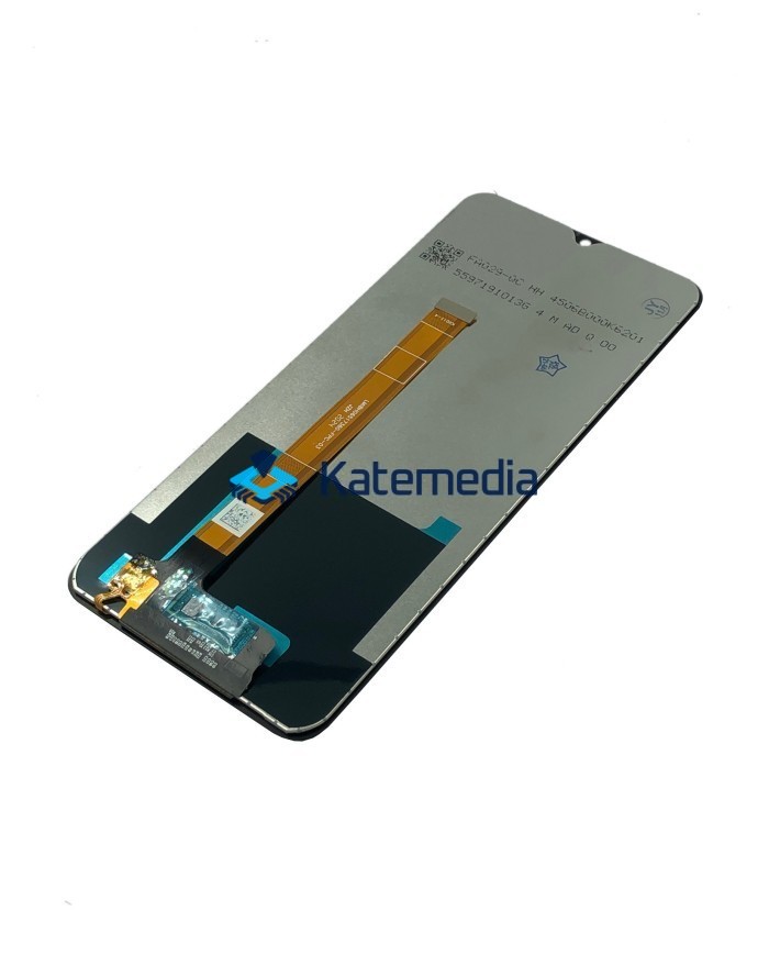 LCD SCREEN OPPO A15 REPLACEMENT