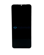 WYŚWIETLACZ LCD EKRAN DO OPPO A15