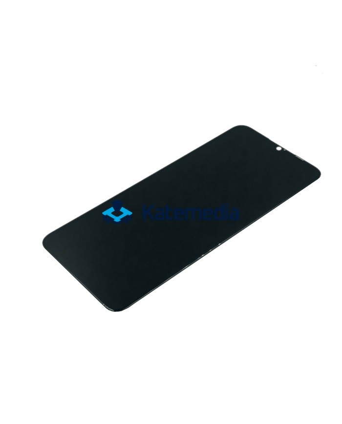WYŚWIETLACZ LCD EKRAN DO OPPO A15
