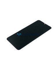 WYŚWIETLACZ LCD EKRAN DO OPPO A15