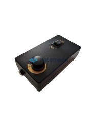 LED microscope lamp Reflector Very Bright