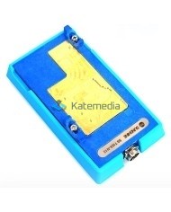 Heater desoldering station SS T12A-N12 iPhone 12