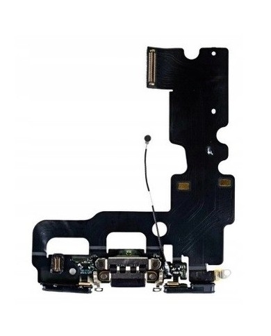 Złącze Ładowania iPhone 7 Lightning Oryginalne