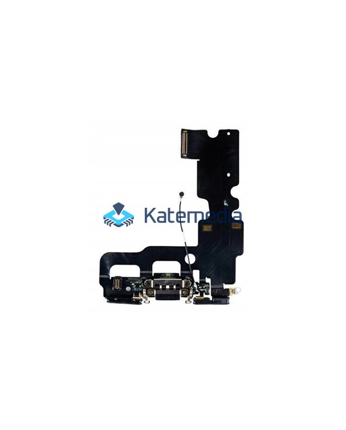 iPhone 7 Charging flex Original