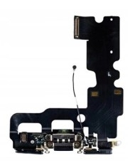 iPhone 7 Charging flex Original