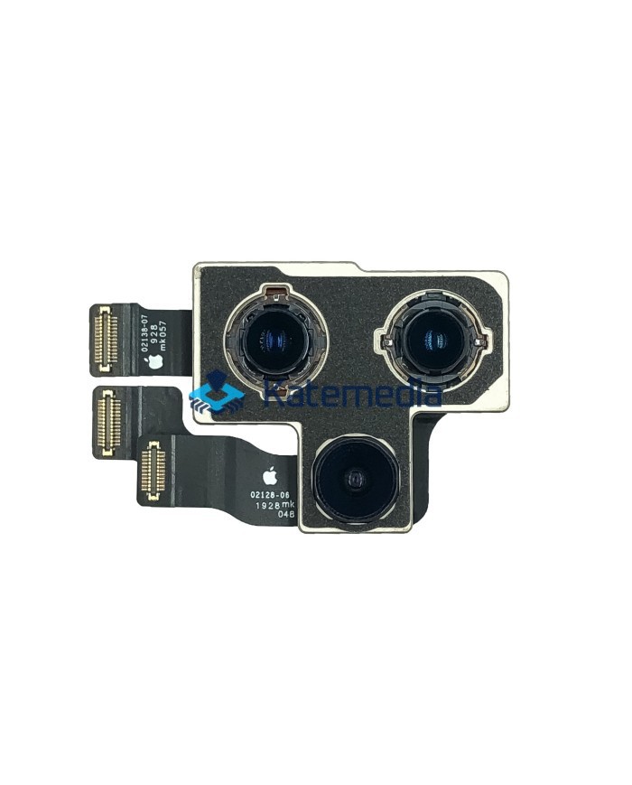 iPhone 11 Pro Main Camera original