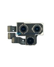 iPhone 11 Pro Main Camera original