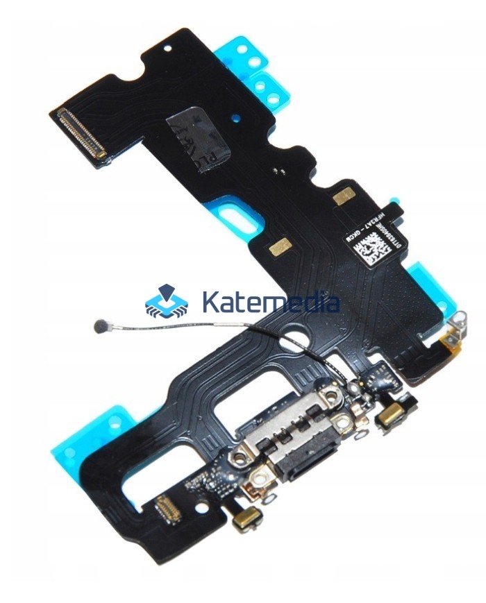 Złącze Ładowania iPhone 7 Lightning Oryginalne