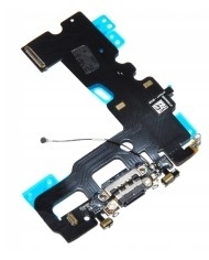 iPhone 7 Charging flex Original