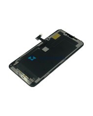 Wyświetlacz iPhone 11 Pro Max INCELL