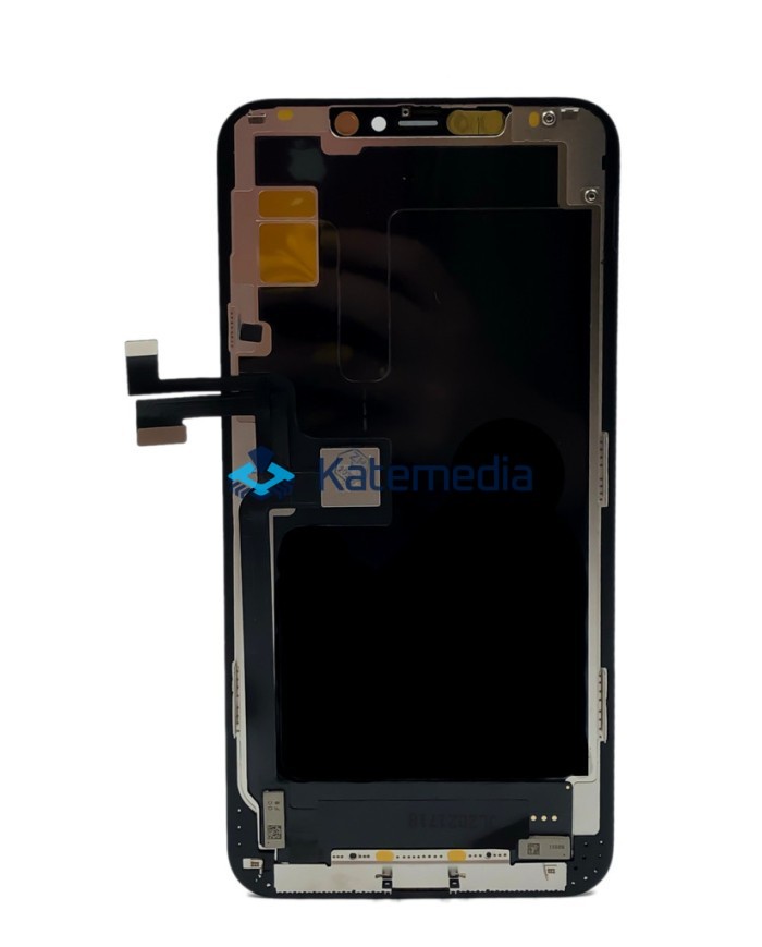Wyświetlacz iPhone 11 Pro Max INCELL