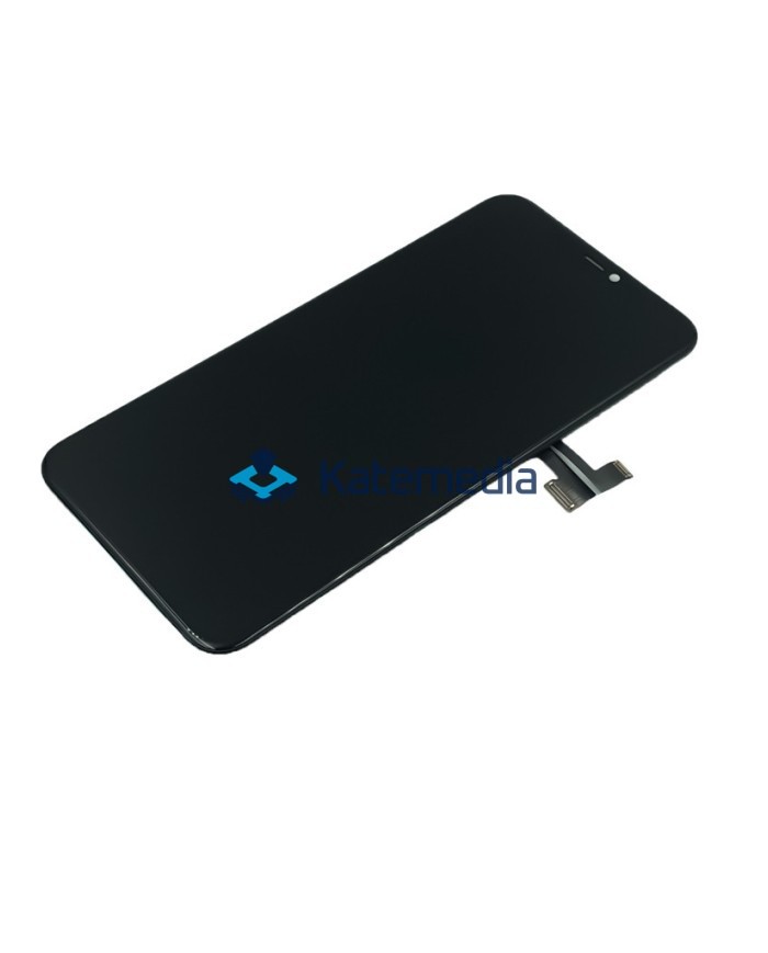 Wyświetlacz iPhone 11 Pro Max INCELL