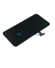 Wyświetlacz iPhone 11 Pro Max INCELL