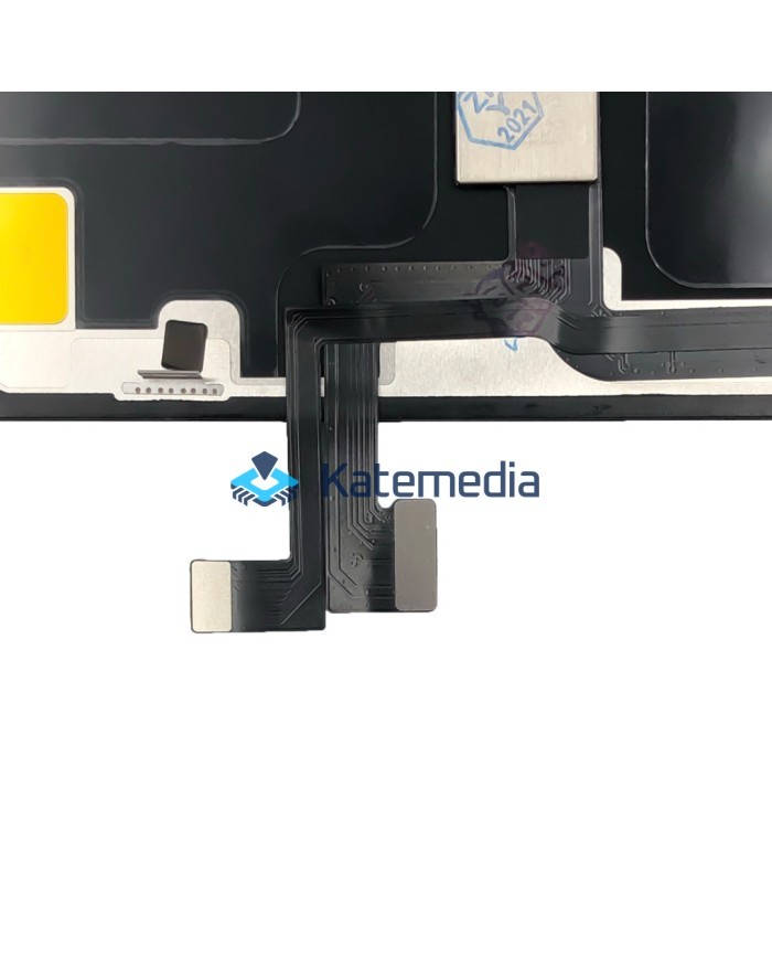 Wyświetlacz iPhone 11 Pro Max INCELL