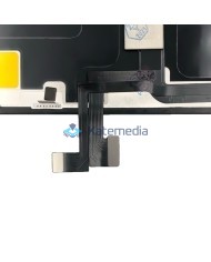 Wyświetlacz iPhone 11 Pro Max INCELL