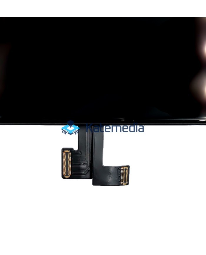 Wyświetlacz iPhone 11 Pro Max INCELL