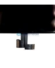 Wyświetlacz iPhone 11 Pro Max INCELL