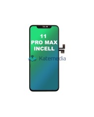 Wyświetlacz iPhone 11 Pro Max INCELL
