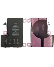 Battery for iPhone 12 Pro Max with glue tape