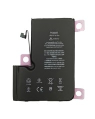 Battery for iPhone 12 Pro Max with glue tape