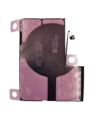 Battery for iPhone 12 Pro Max with glue tape
