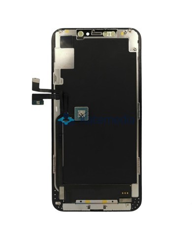 LCD SCREEN iPhone 11 Pro Max ORG RFB