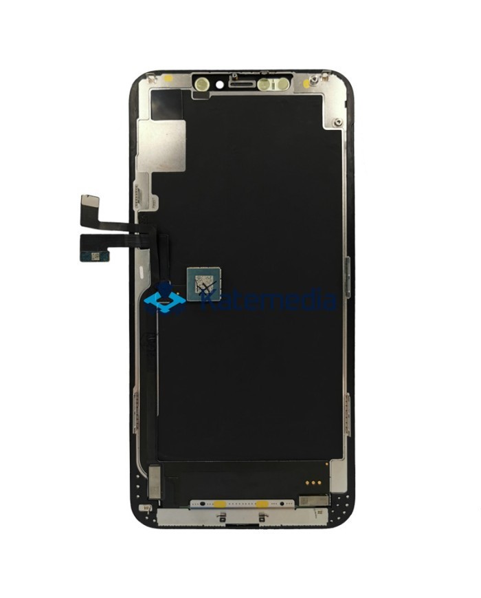 LCD SCREEN iPhone 11 Pro Max ORG RFB