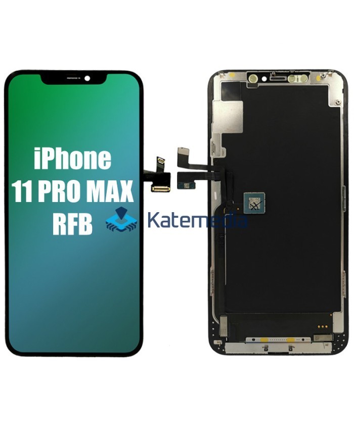 LCD SCREEN iPhone 11 Pro Max ORG RFB
