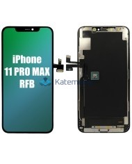 Wyświetlacz iPhone 11 Pro Max RFB